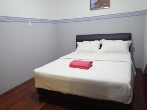 Room in BB - Amida Point Services